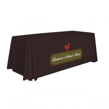 Table Covers and Table Throws