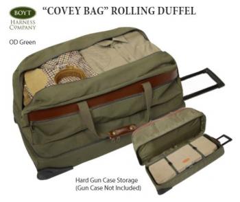 Stock and Custom Soft Sided Carry Bags Portable Booths