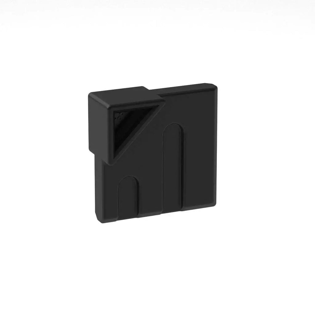 Replacement Slat Panel Parts Portable Booths