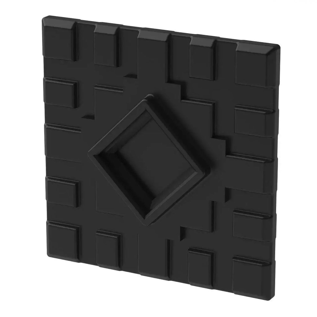 Replacement Slat Panel Parts Portable Booths