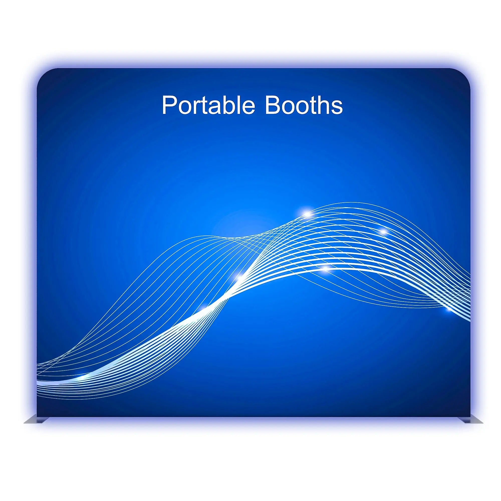 Led Module Light Box LIGHT BOX MODULE – Portable Booths