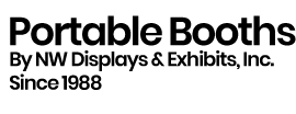 Portable_Booths_-_Logo.png