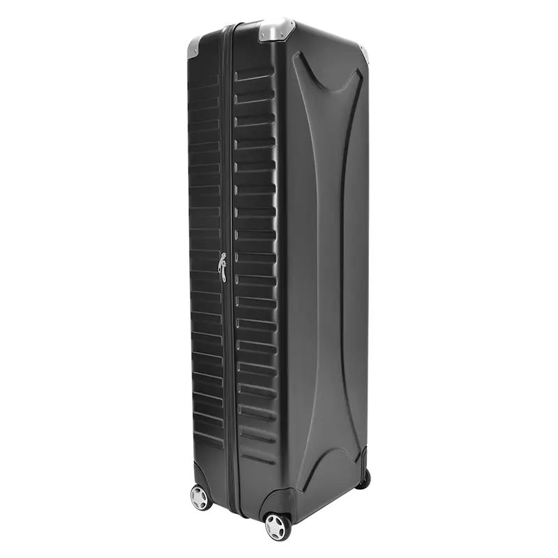 Modular Backlit 10x10 Kit - Optional Monitor Mount(s) Portable Booths