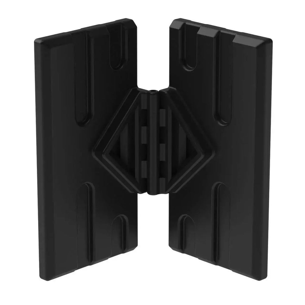 Replacement Slat Panel Parts Portable Booths