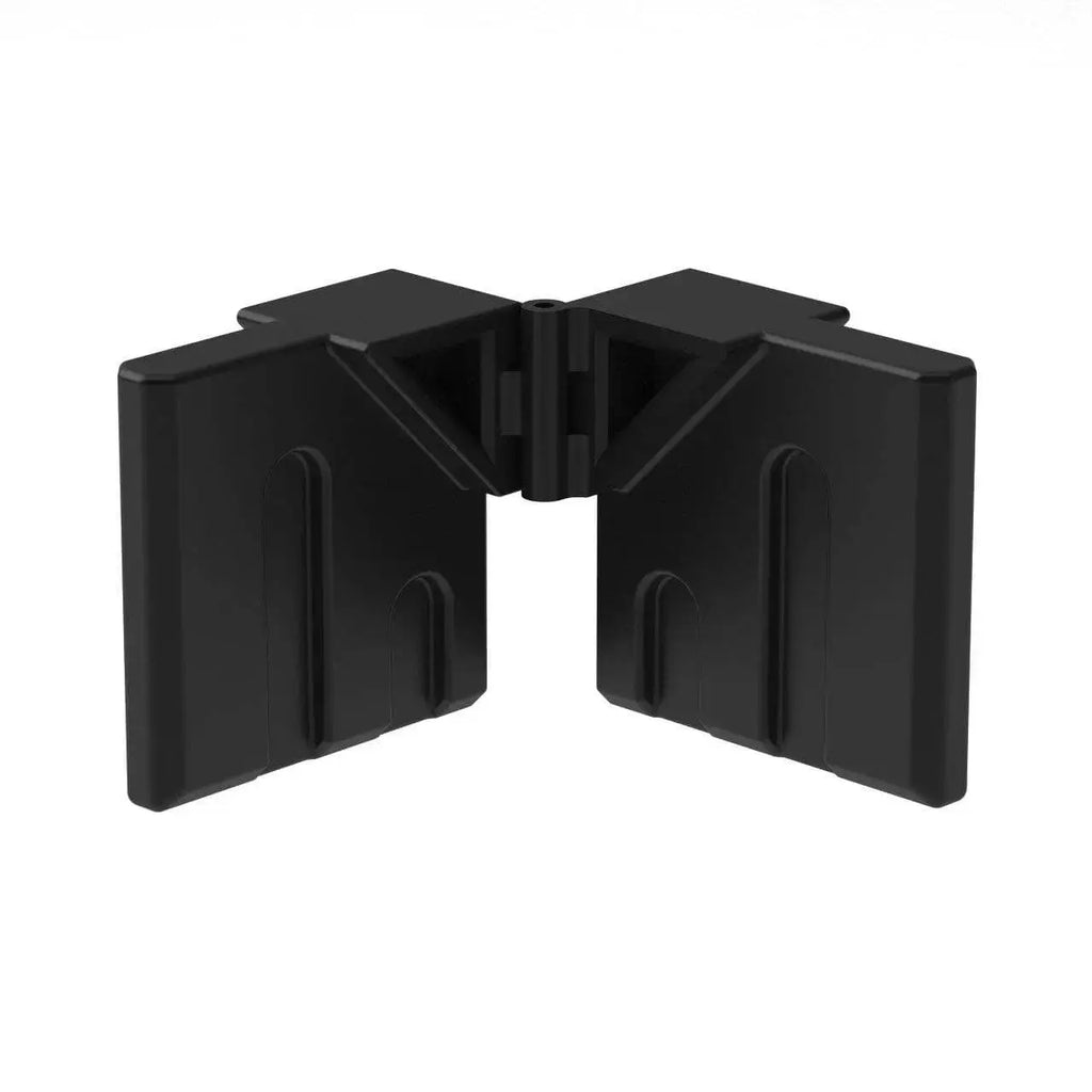 Replacement Slat Panel Parts Portable Booths