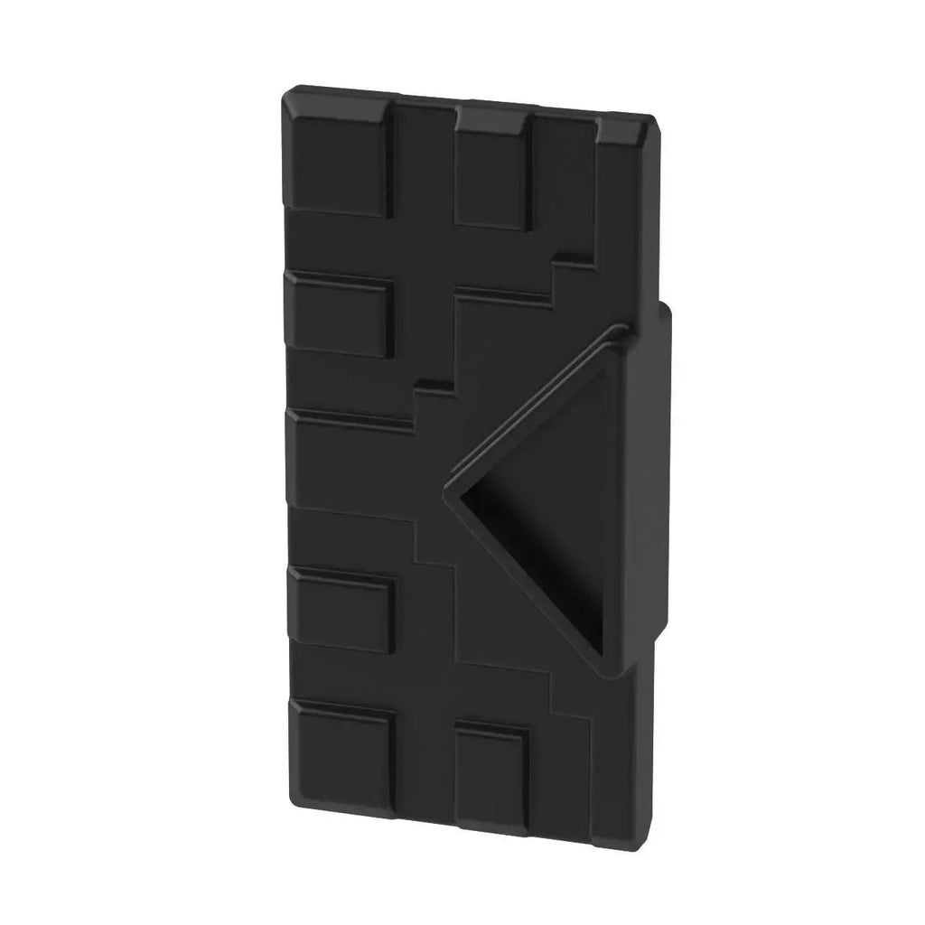 Replacement Slat Panel Parts Portable Booths