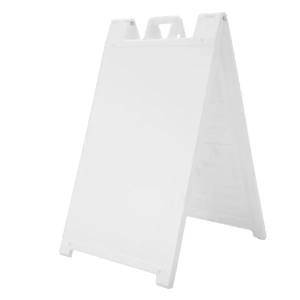 Trade Show Displays and Exhibits in all Sizes and Styles – Portable Booths