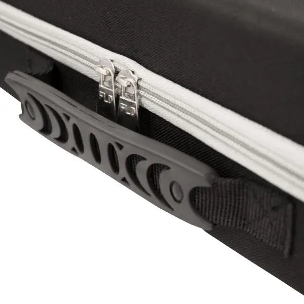 Large Universal Retractor Carry Case Portable Booths