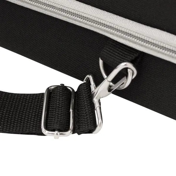 Large Universal Retractor Carry Case Portable Booths