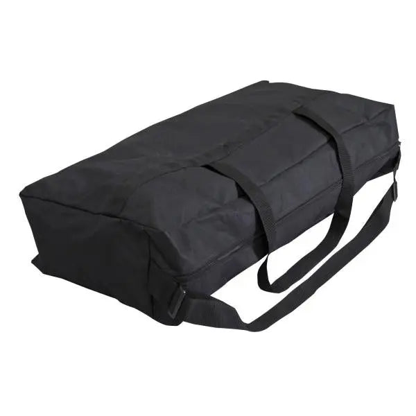 Arise Shelf Soft Carry Case Arise