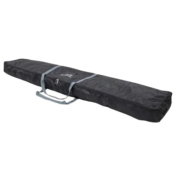 Bravo 10' Adjustable Banner Display Kit Bravo