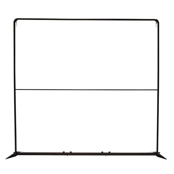 8.5' FrameWorx Banner Display Kit Portable Booths