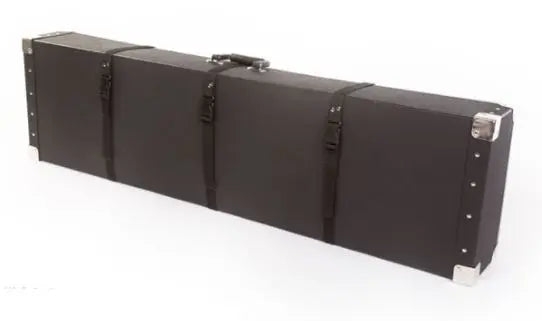NW Banner Stand Shipping Case 48x12x6 NW Displays