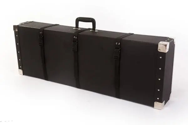 NW Banner Stand Shipping Case 38x12x4 NW Displays