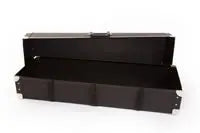 NW Banner Stand Shipping Case 38x12x4 NW Displays