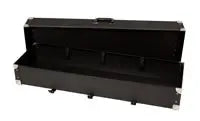 NW Banner Stand Shipping Case 42x12x6 NW Displays