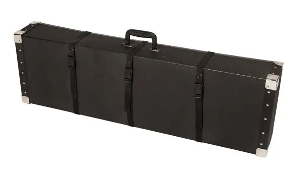 NW Banner Stand Shipping Case 42x12x6 NW Displays