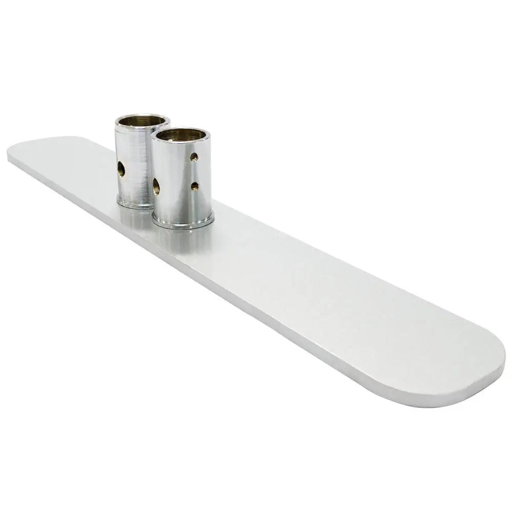 Joiner Foot For Barrier Walls - Godfrey Group