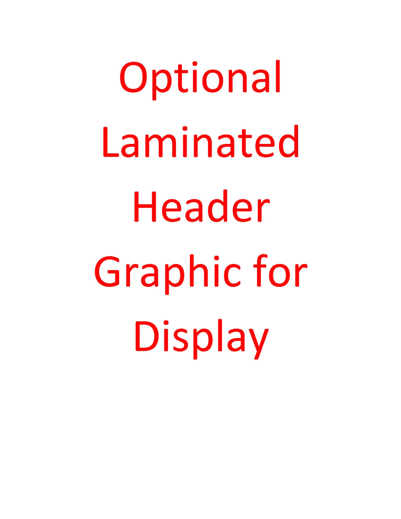 Full color header graphic - Godfrey Group