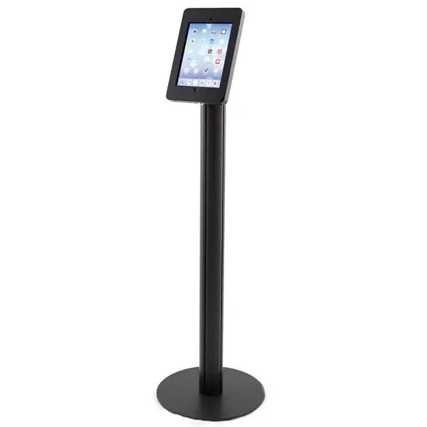 Jotter Tablet Stand B New World Case