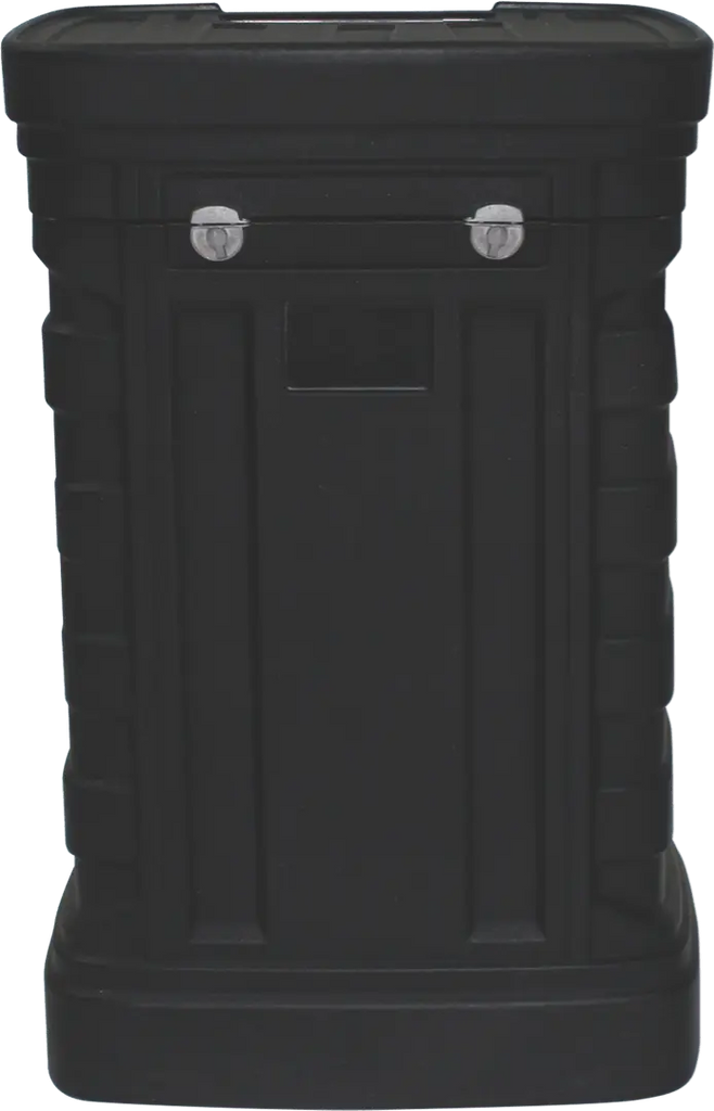 Hard case upgrade - Godfrey Group