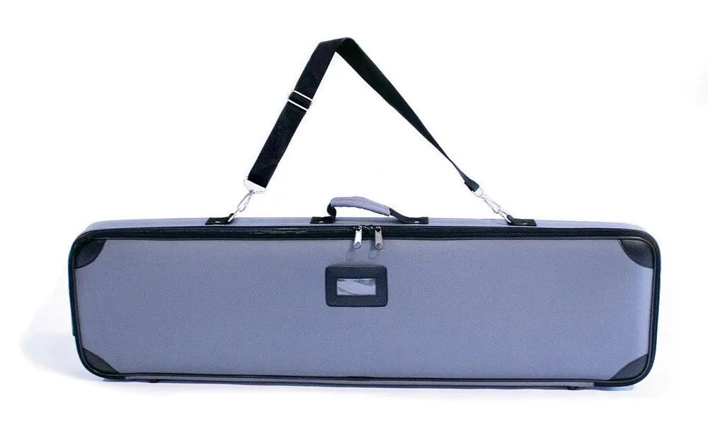 Tote bag for banner stand - Godfrey Group