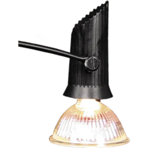 Rechargeable Battery Powered ShowFlex LED Lights - Godfrey Group