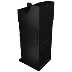 Arise Square Shipping Case with Wheels Arise