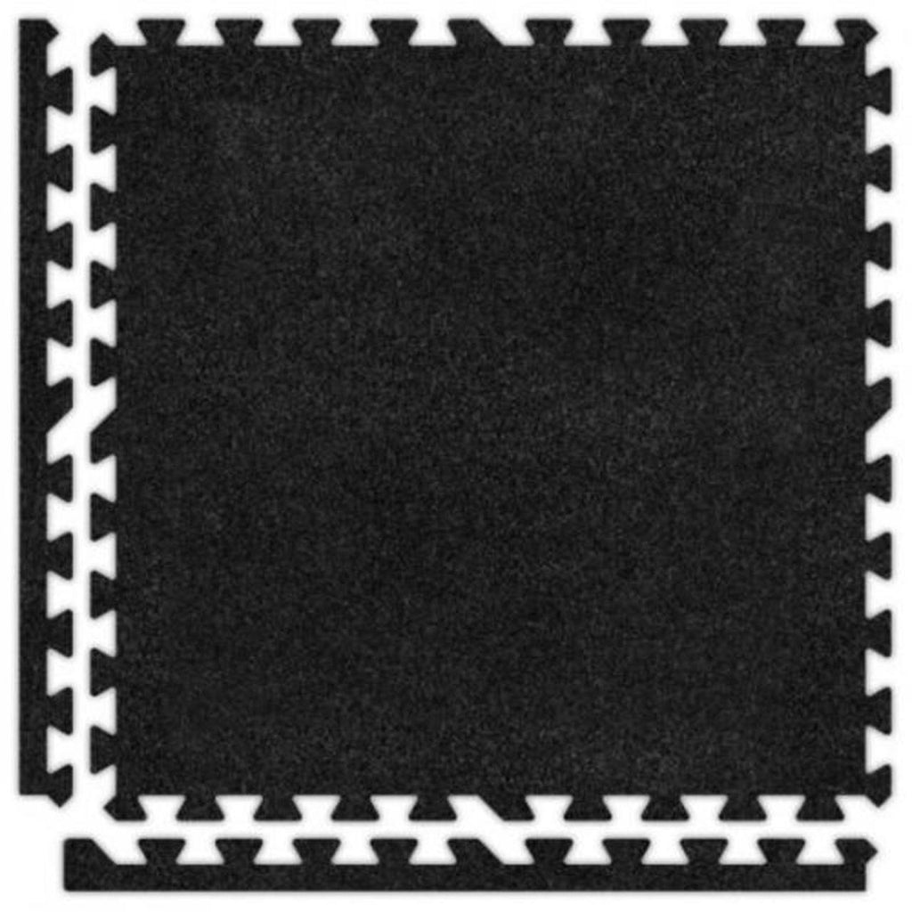 Interlocking Carpet Foam Tiles - Godfrey Group